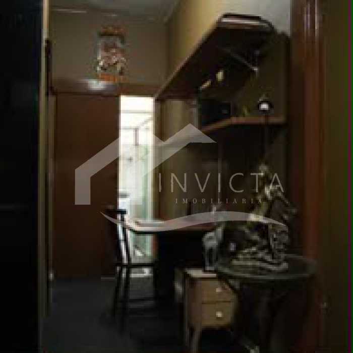Conheça WhatsApp Image 2026-08-17 at 1 do imóvel - Apartamento : / Residencial / Copacabana - FCAP12015 - 8 WhatsApp Image 2026-08-17 at 1 - 8