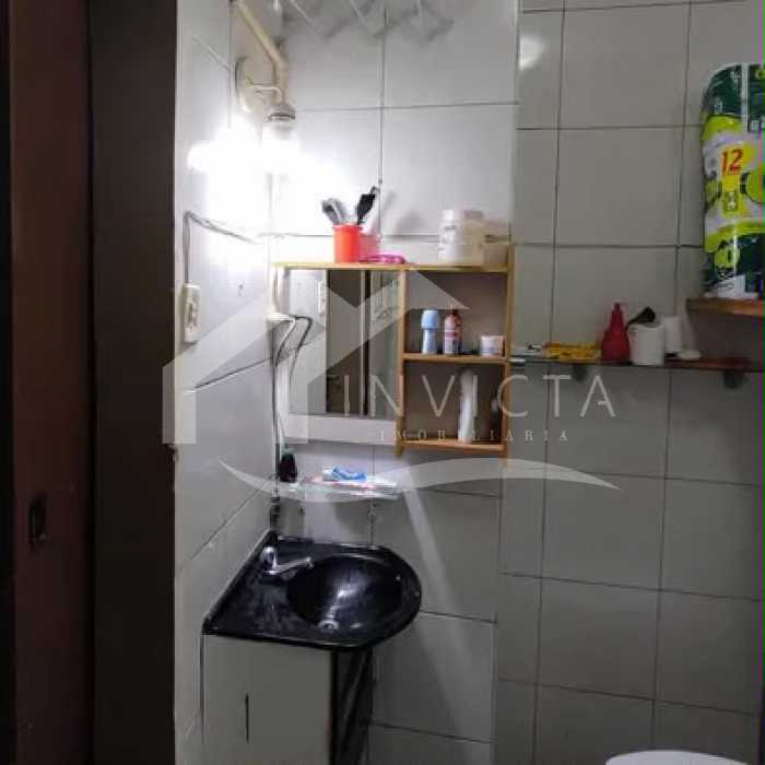Conheça WhatsApp Image 2026-08-17 at 1 do imóvel - Apartamento : / Residencial / Copacabana - FCAP12015 - 26 WhatsApp Image 2026-08-17 at 1 - 26