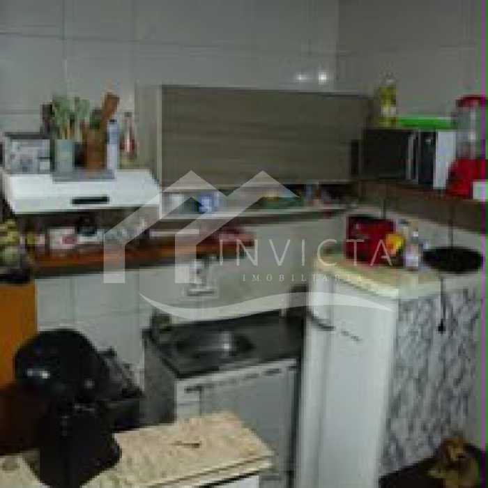 Conheça WhatsApp Image 2026-08-17 at 1 do imóvel - Apartamento : / Residencial / Copacabana - FCAP12015 - 20 WhatsApp Image 2026-08-17 at 1 - 20