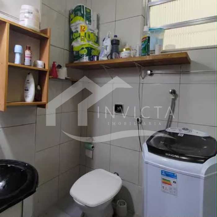 Conheça WhatsApp Image 2026-08-17 at 1 do imóvel - Apartamento : / Residencial / Copacabana - FCAP12015 - 22 WhatsApp Image 2026-08-17 at 1 - 22