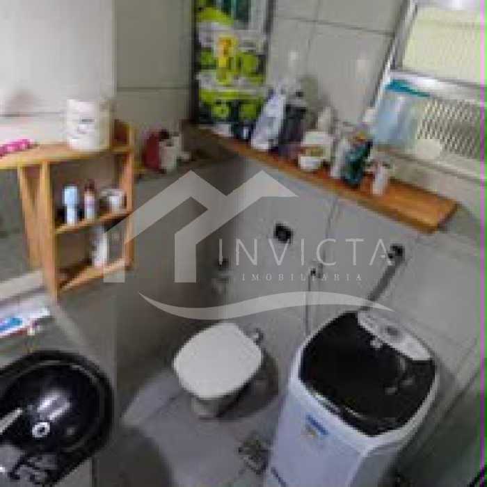 Conheça WhatsApp Image 2026-08-17 at 1 do imóvel - Apartamento : / Residencial / Copacabana - FCAP12015 - 25 WhatsApp Image 2026-08-17 at 1 - 25