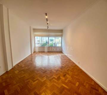 Ótima localização - Apartamento 3 quartos para alugar Ipanema, Rio de Janeiro - R$ 9.500 - FCAP31965