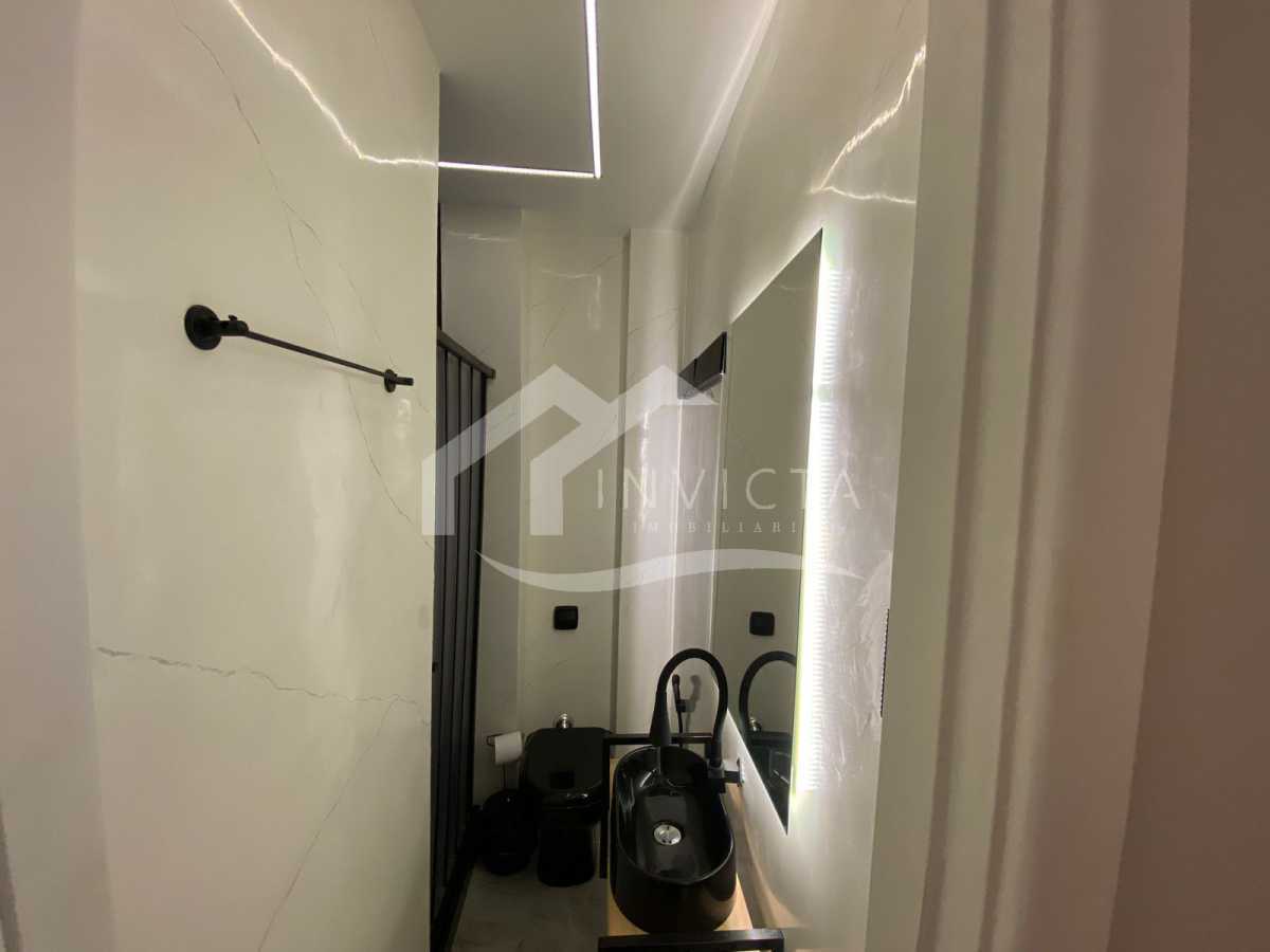 Conheça 9235e502-4fda-4c30-b955-7c79f6 do imóvel - Kitnet/Conjugado 26m² à venda Avenida Prado Júnior, Copacabana, Rio de Janeiro - R$ 490.000 - FCKI00133 - 23 9235e502-4fda-4c30-b955-7c79f6 - 23