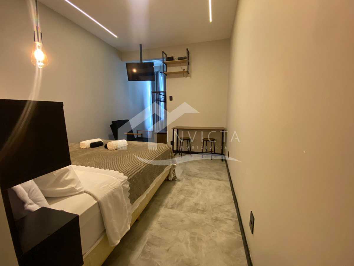 Conheça b6bf9546-9e0a-44b2-89e5-df45c6 do imóvel - Kitnet/Conjugado 26m² à venda Avenida Prado Júnior, Copacabana, Rio de Janeiro - R$ 490.000 - FCKI00133 - 5 b6bf9546-9e0a-44b2-89e5-df45c6 - 5
