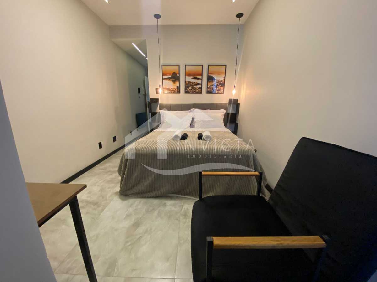 Conheça d98cc125-cc25-4f74-b2fa-015134 do imóvel - Kitnet/Conjugado 26m² à venda Avenida Prado Júnior, Copacabana, Rio de Janeiro - R$ 490.000 - FCKI00133 - 10 d98cc125-cc25-4f74-b2fa-015134 - 10