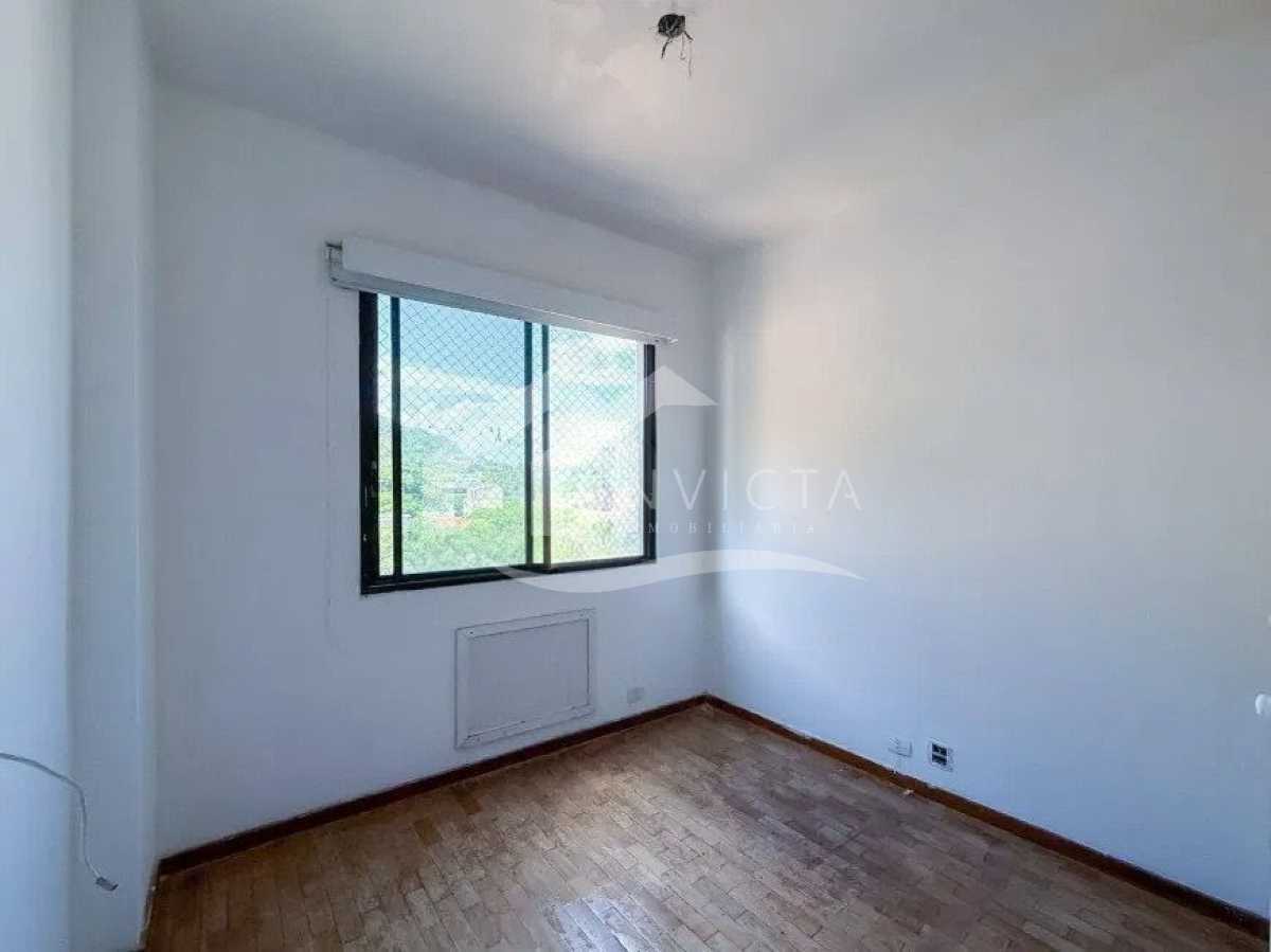 Conheça WhatsApp Image 2026-04-30 at 1 do imóvel - MARAVILHOSO APARTAMENTO COM VARANDA!!! - BTAP30095 - 20 WhatsApp Image 2026-04-30 at 1 - 20