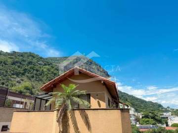 Imperdível - MARAVILHOSO APARTAMENTO COM VARANDA!!! - BTAP30095