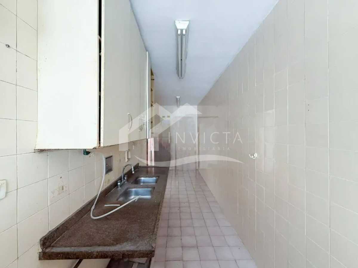 Conheça WhatsApp Image 2026-04-30 at 1 do imóvel - MARAVILHOSO APARTAMENTO COM VARANDA!!! - BTAP30095 - 26 WhatsApp Image 2026-04-30 at 1 - 26