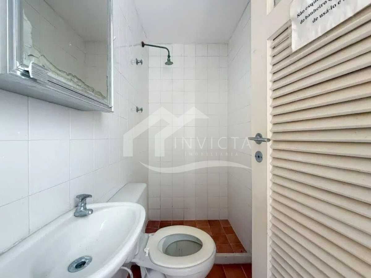 Conheça WhatsApp Image 2026-04-30 at 1 do imóvel - MARAVILHOSO APARTAMENTO COM VARANDA!!! - BTAP30095 - 29 WhatsApp Image 2026-04-30 at 1 - 29