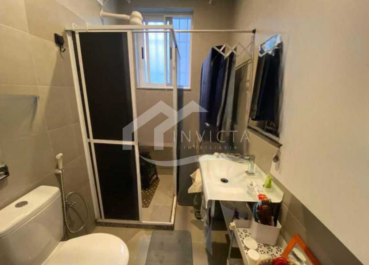 WhatsApp Image 2026-04-29 at 1 - 7