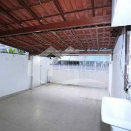 Imperdível - Excelente Studio com varanda próximo ao Palace - IPST00003