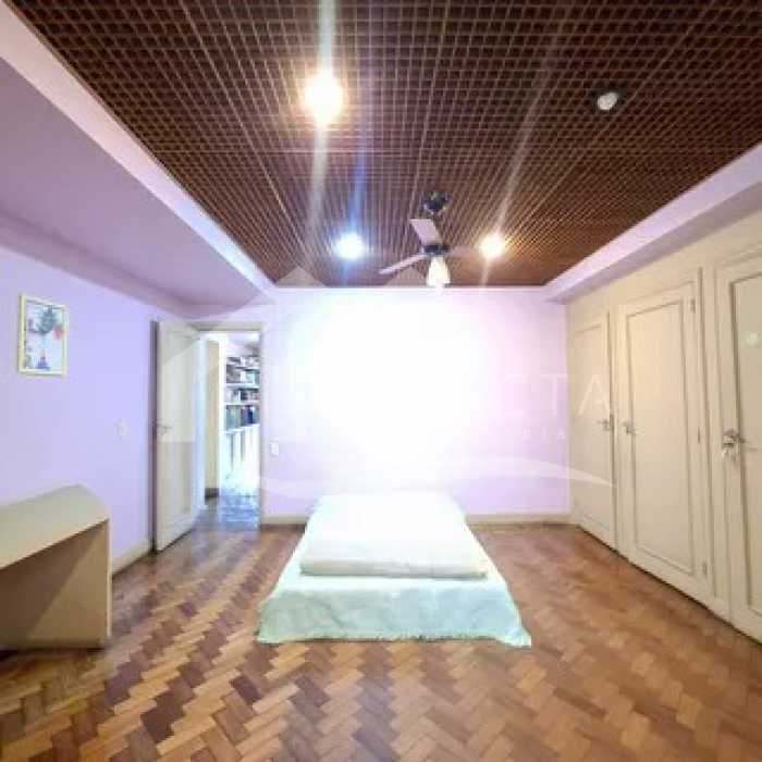 Conheça WhatsApp Image 2026-04-29 at 1 do imóvel - Apartamento : Padrão / Residencial / Botafogo - BTAP40016 - 7 WhatsApp Image 2026-04-29 at 1 - 7