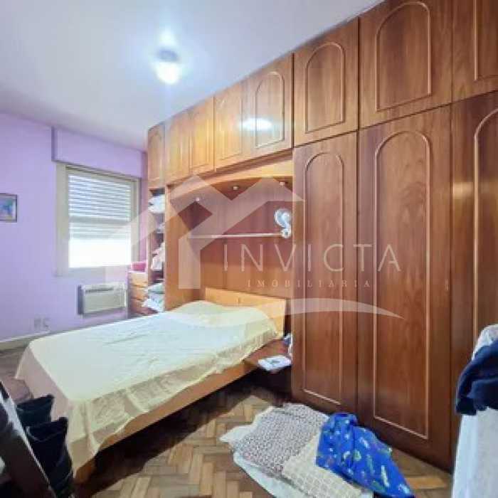 Conheça WhatsApp Image 2026-04-29 at 1 do imóvel - Apartamento : Padrão / Residencial / Botafogo - BTAP40016 - 11 WhatsApp Image 2026-04-29 at 1 - 11