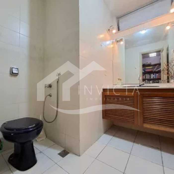 Conheça WhatsApp Image 2026-04-29 at 1 do imóvel - Apartamento : Padrão / Residencial / Botafogo - BTAP40016 - 12 WhatsApp Image 2026-04-29 at 1 - 12