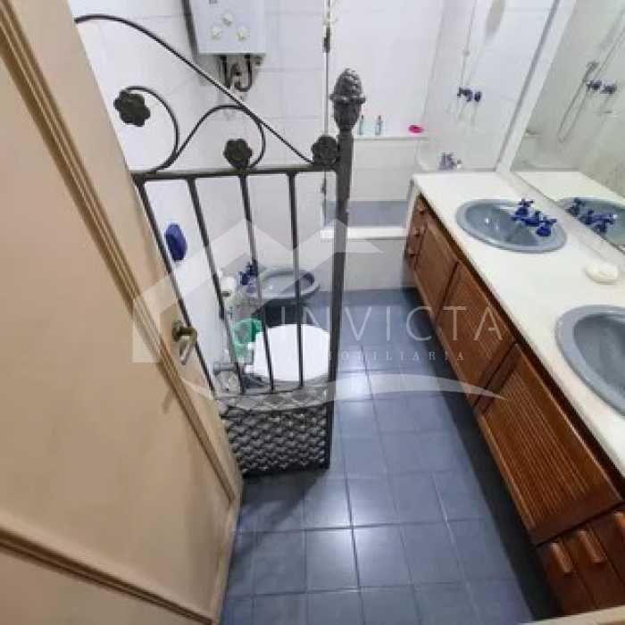 Conheça WhatsApp Image 2026-04-29 at 1 do imóvel - Apartamento : Padrão / Residencial / Botafogo - BTAP40016 - 15 WhatsApp Image 2026-04-29 at 1 - 15