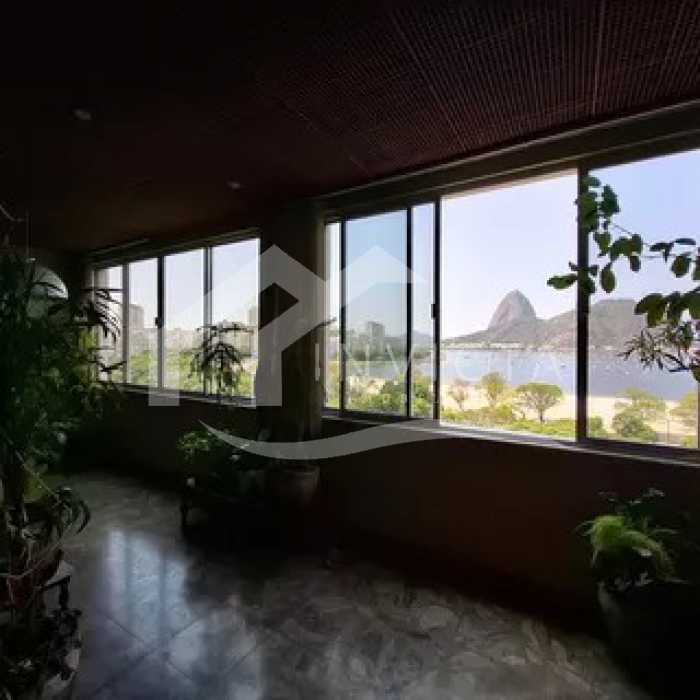 Conheça WhatsApp Image 2026-04-29 at 1 do imóvel - Apartamento : Padrão / Residencial / Botafogo - BTAP40016 - 19 WhatsApp Image 2026-04-29 at 1 - 19