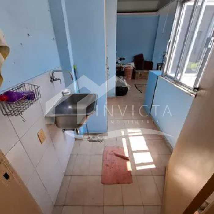 Conheça WhatsApp Image 2026-04-29 at 1 do imóvel - Apartamento : Padrão / Residencial / Botafogo - BTAP40016 - 24 WhatsApp Image 2026-04-29 at 1 - 24