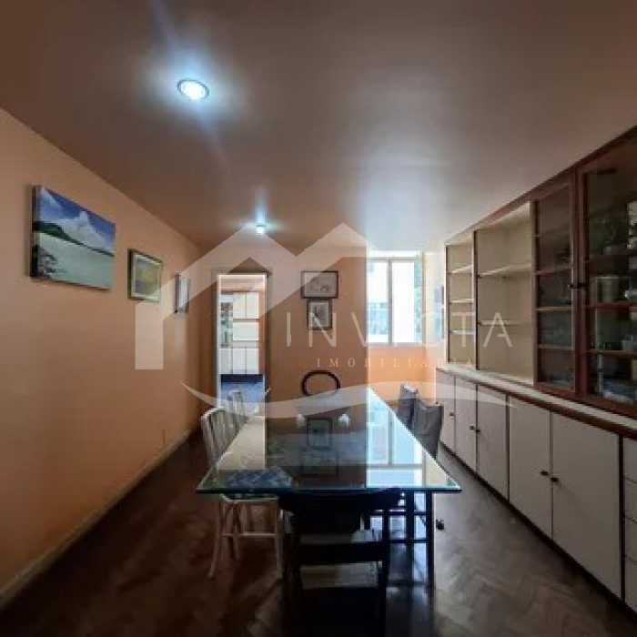 Conheça WhatsApp Image 2026-04-29 at 1 do imóvel - Apartamento : Padrão / Residencial / Botafogo - BTAP40016 - 25 WhatsApp Image 2026-04-29 at 1 - 25