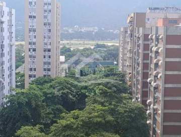 Imperdível - Incrível 3 quartos com vaga, no condomínio selva de pedra - IPAP30319