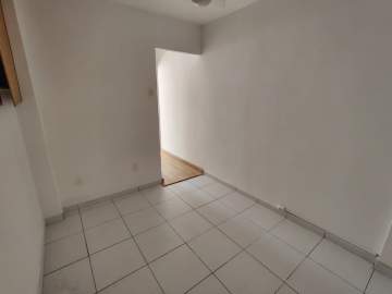 Imperdível - Sala comercial no coração de Copacabana - FCSL00144