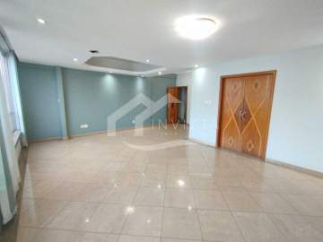 OPORTUNIDADE DE APARTAMENTO COM 4 QUARTOS!!! - RPAP40112