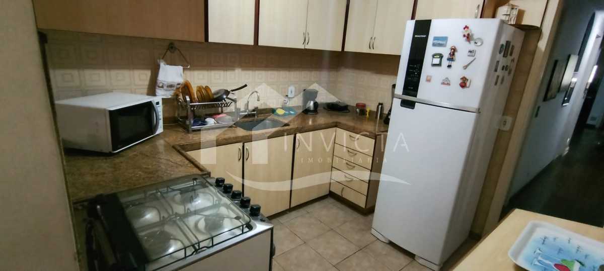 WhatsApp Image 2026-04-30 at 1 - 4