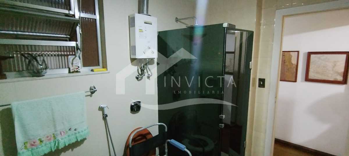 WhatsApp Image 2026-04-30 at 1 - 23