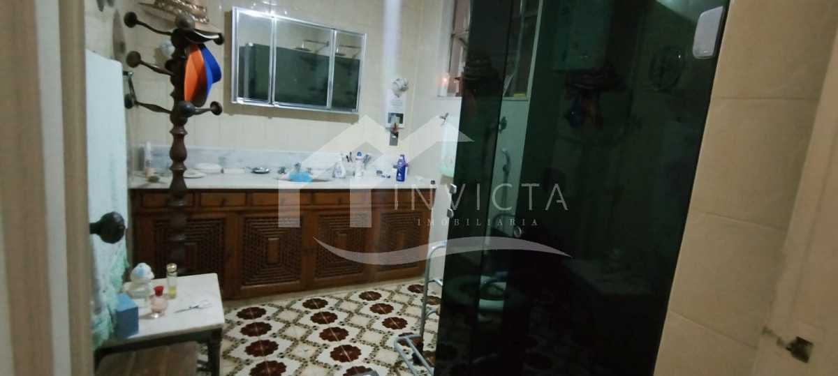 WhatsApp Image 2026-04-30 at 1 - 25