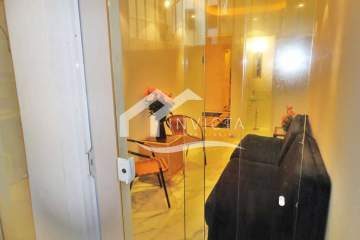 Apartamento 4 quartos para alugar Copacabana, Rio de Janeiro - R$ 15.000 - FCAP40301