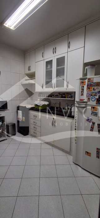 WhatsApp Image 2026-04-22 at 0 - 2