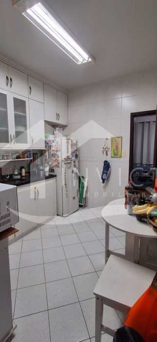 WhatsApp Image 2026-04-22 at 0 - 3