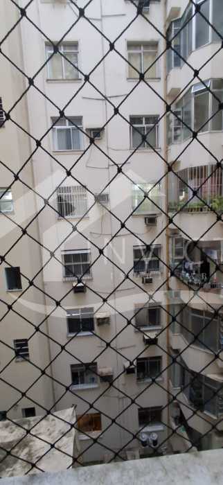 WhatsApp Image 2026-04-22 at 0 - 28