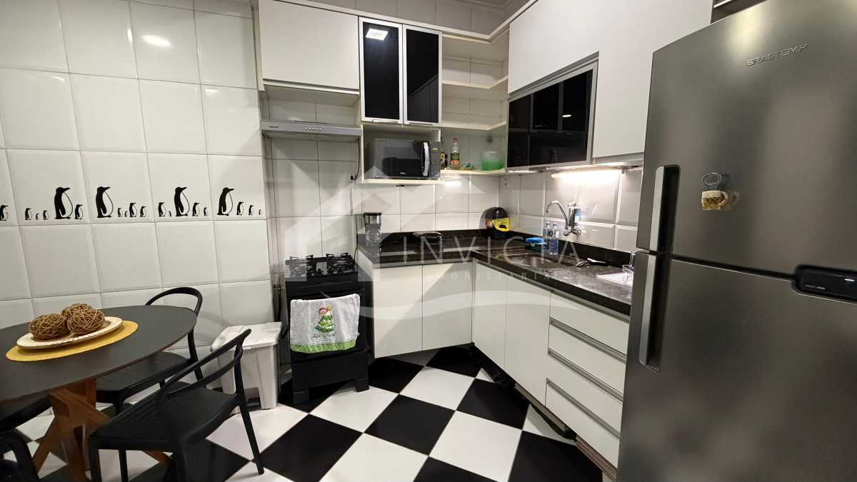 cozinha 2. - 17