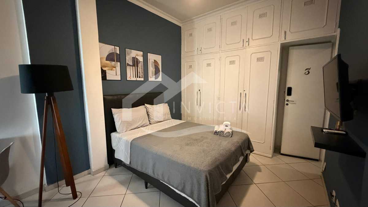 quarto 1. - 11