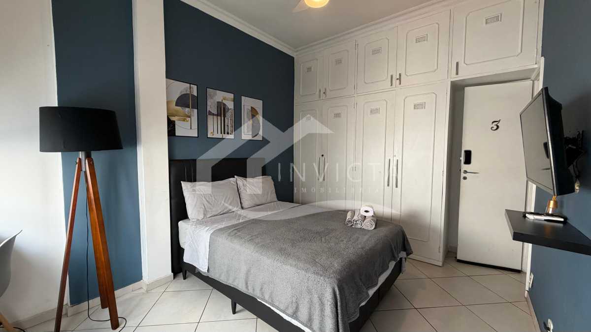 quarto 2. - 12