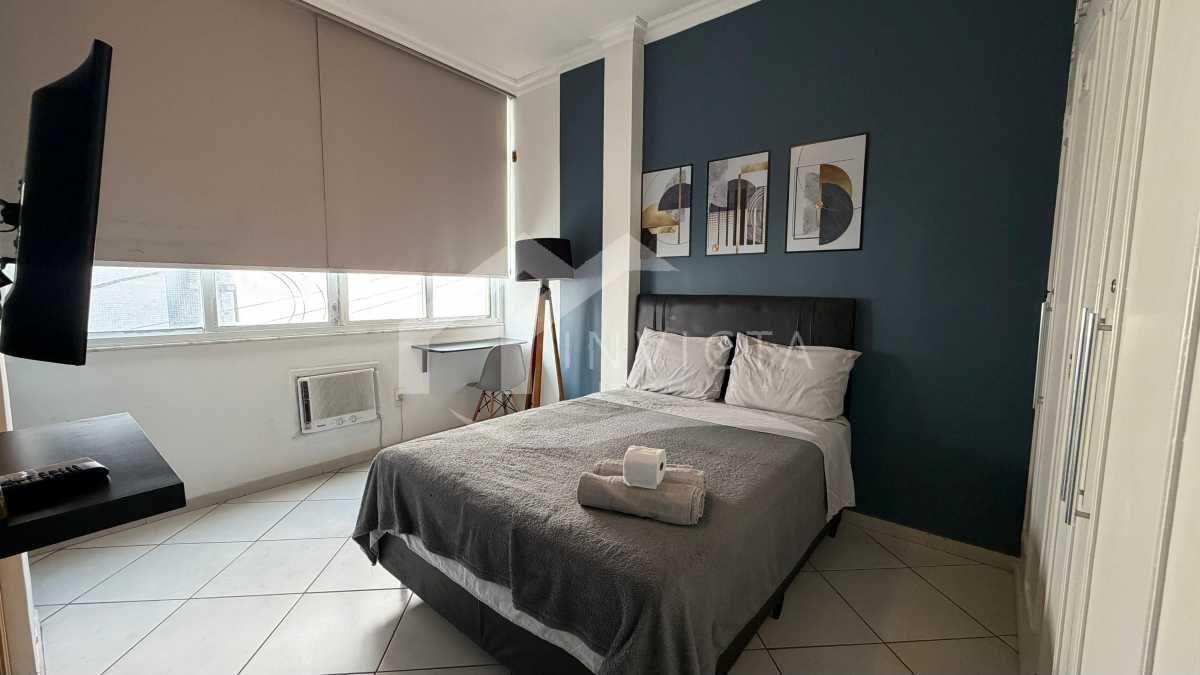 quarto 3. - 1