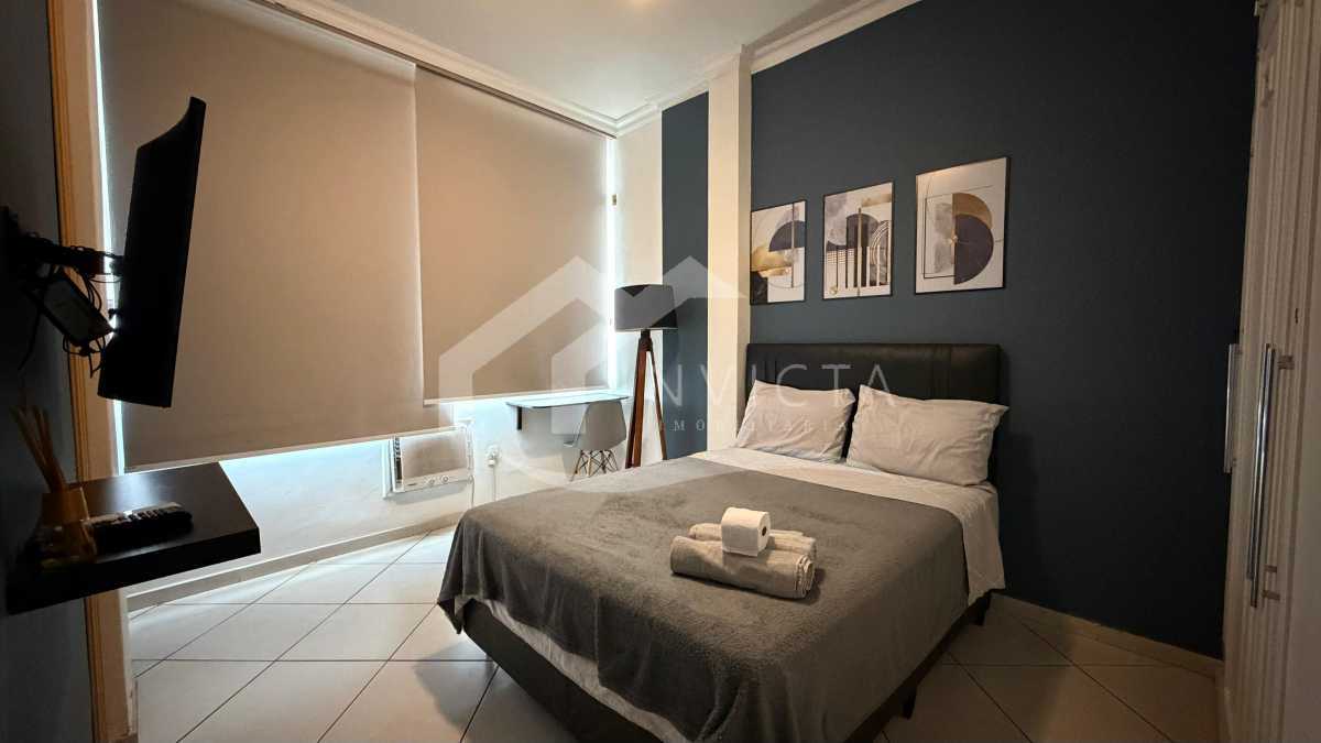 quarto. - 2