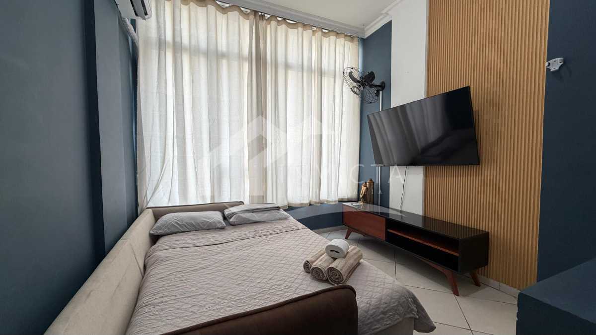 quarto2 1. - 18