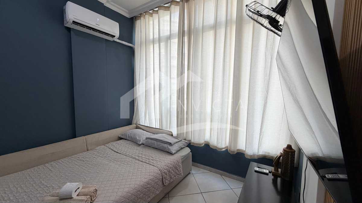 quarto2 2. - 19