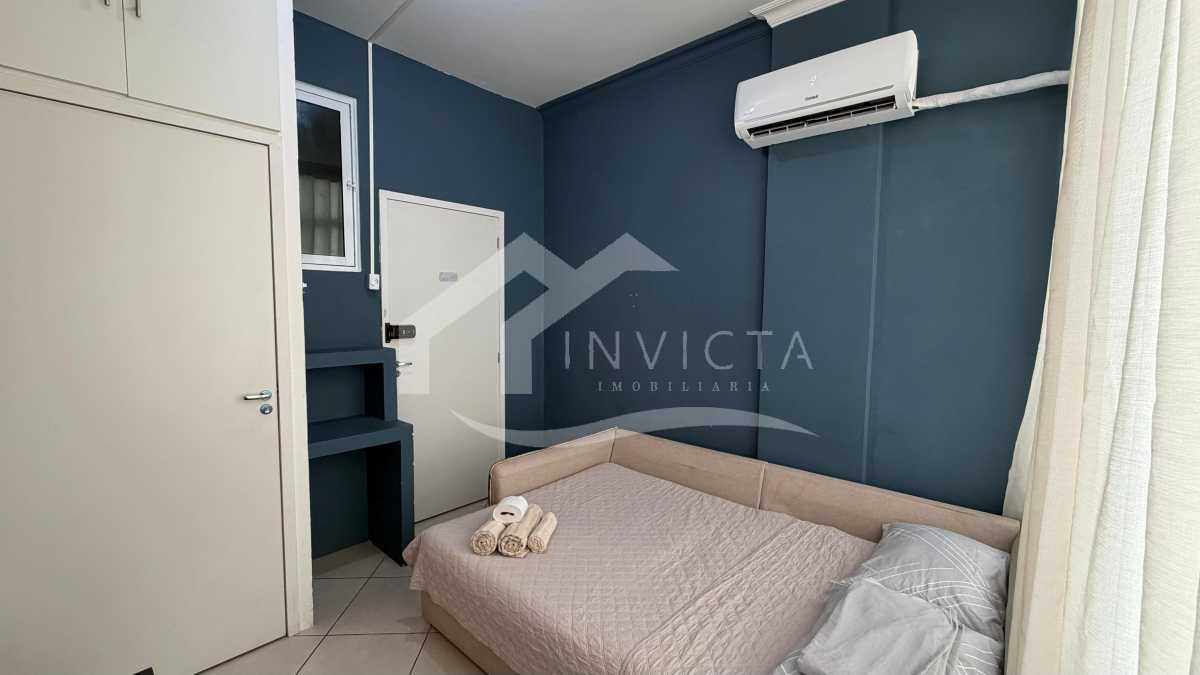 quarto2 3. - 20