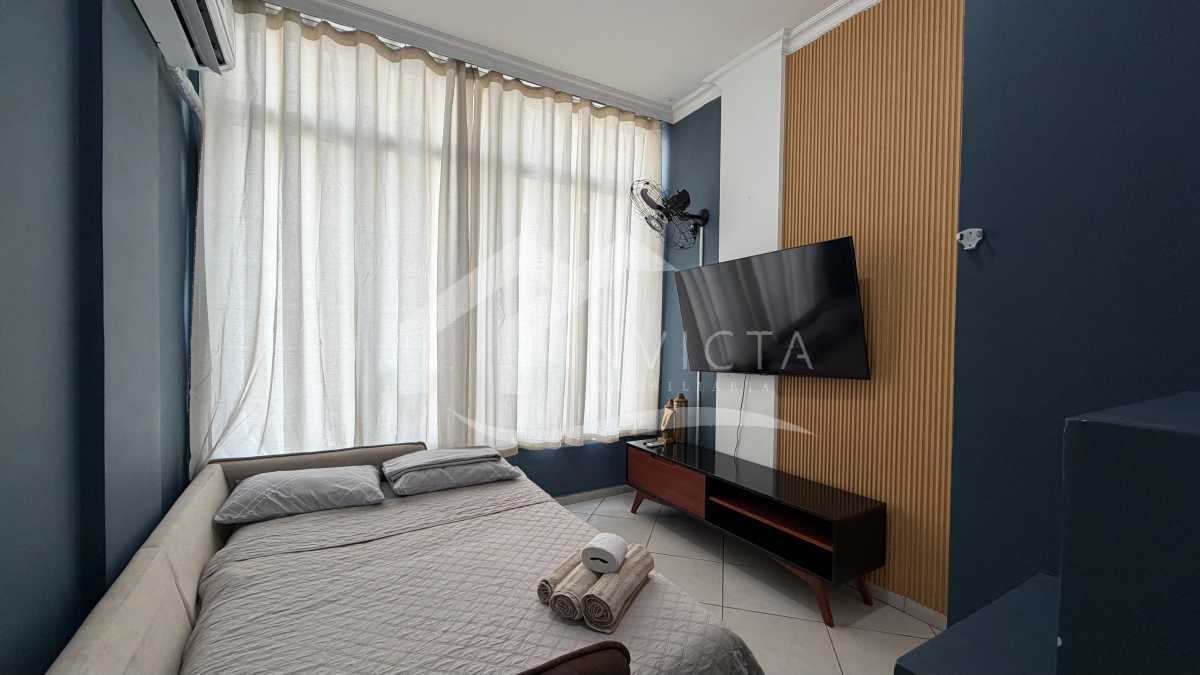 quarto2. - 21