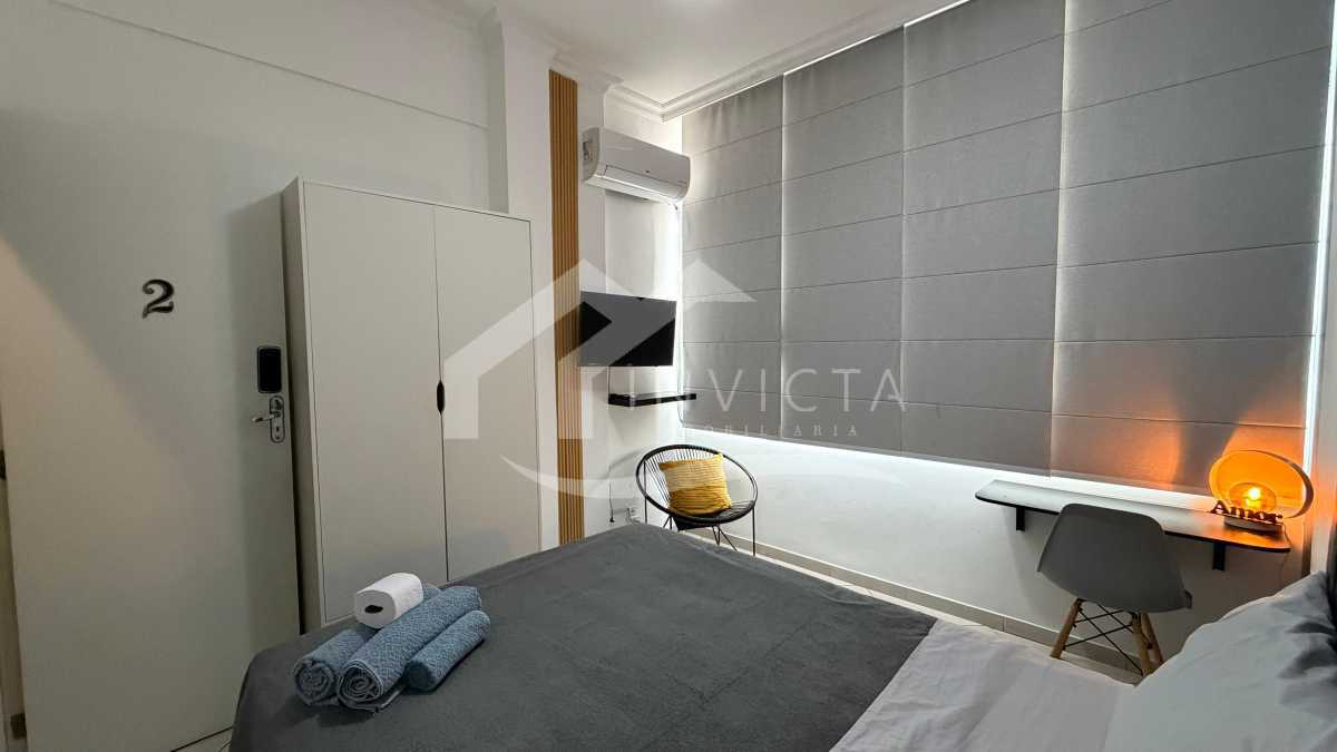 quarto3 2. - 14