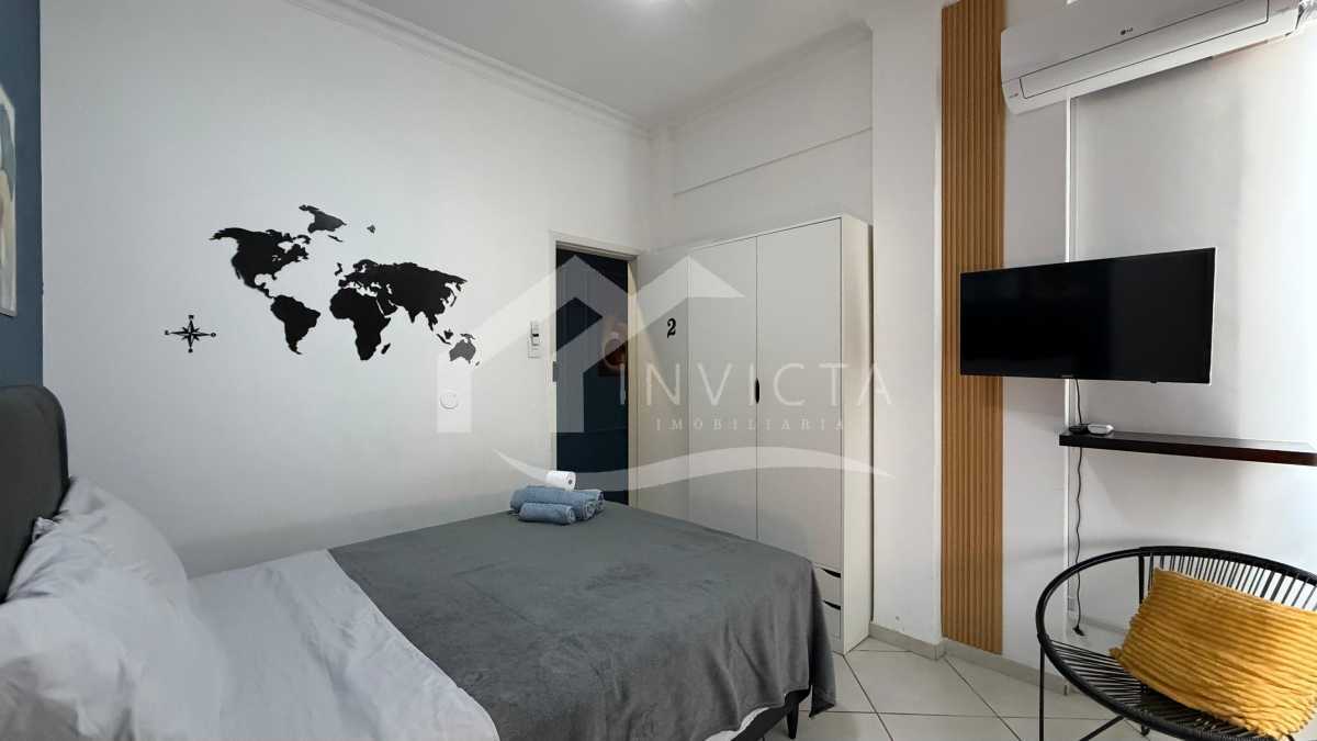 quarto3 4. - 13