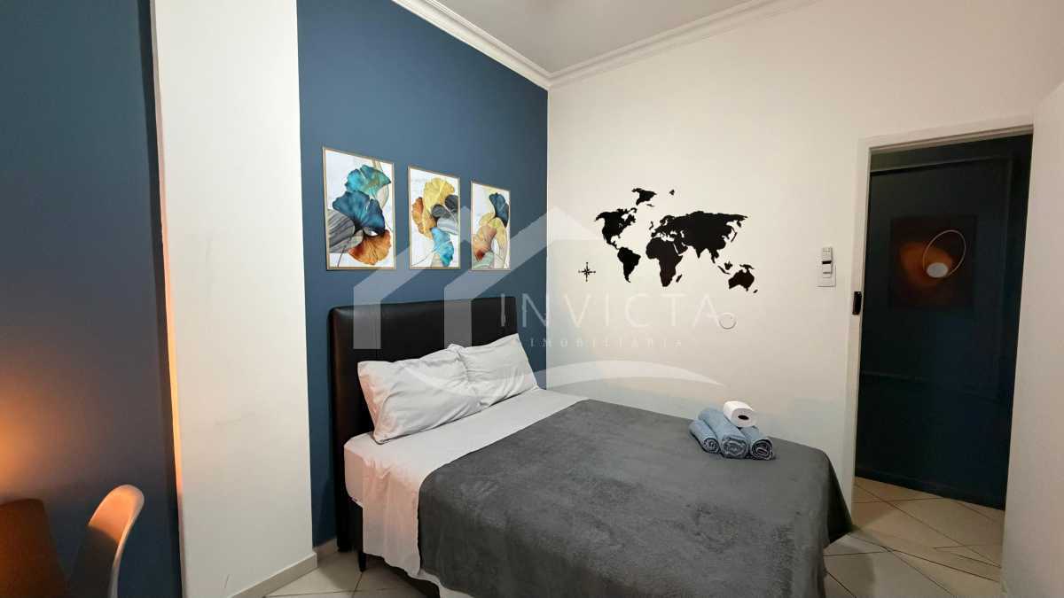 quarto3 5. - 4