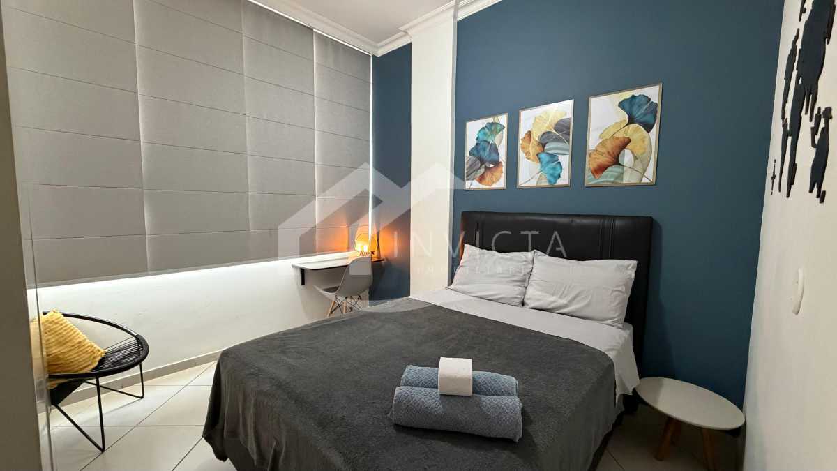 quarto3. - 3