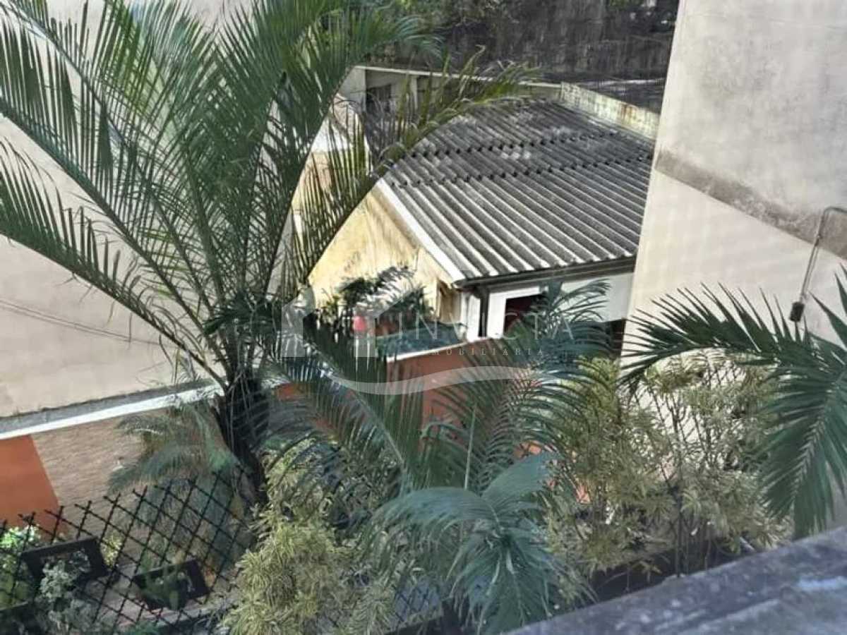 Imperdível - INCRIVEL 4 QUARTOS COM 2 VAGAS E VISTA PARA O PÃO DE AÇUCAR - IPAP40086