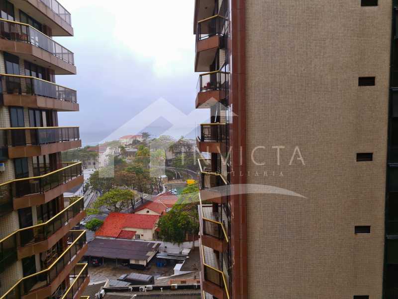 Conheça 20210812_122943 do imóvel - MARAVILHOSO APARTAMENTO NO POSTO 6 COM 4 VAGAS NA ESCRITURA! - FCAP40075 - 1 20210812_122943 - 1