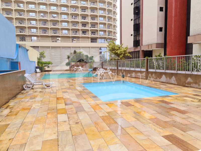 Conheça 20210812_123852 do imóvel - MARAVILHOSO APARTAMENTO NO POSTO 6 COM 4 VAGAS NA ESCRITURA! - FCAP40075 - 3 20210812_123852 - 3