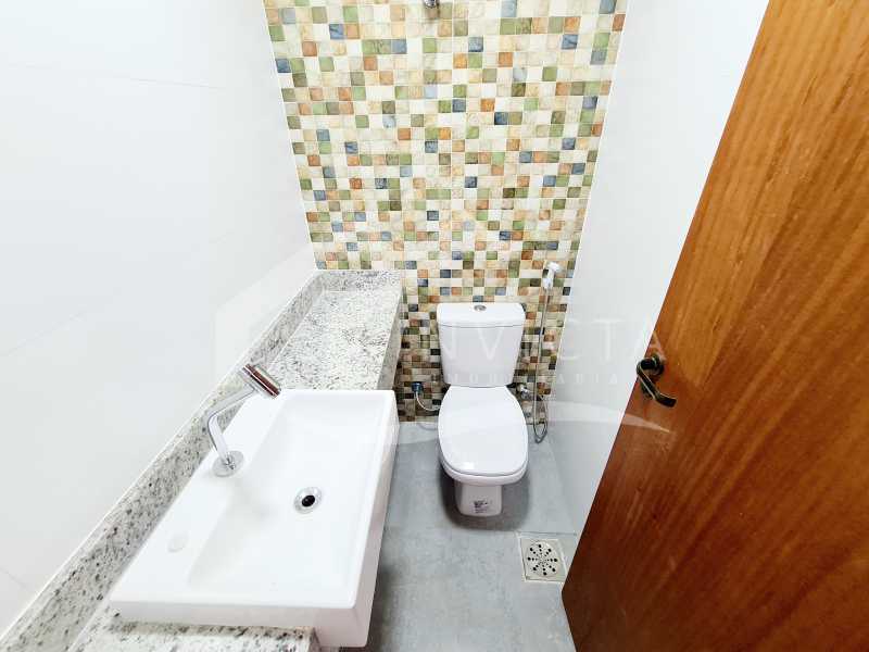 Conheça 20220105_162204 do imóvel - MARAVILHOSO APARTAMENTO NO POSTO 6 COM 4 VAGAS NA ESCRITURA! - FCAP40075 - 7 20220105_162204 - 7