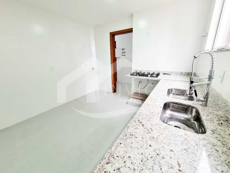 Conheça 20220105_162243 do imóvel - MARAVILHOSO APARTAMENTO NO POSTO 6 COM 4 VAGAS NA ESCRITURA! - FCAP40075 - 10 20220105_162243 - 10